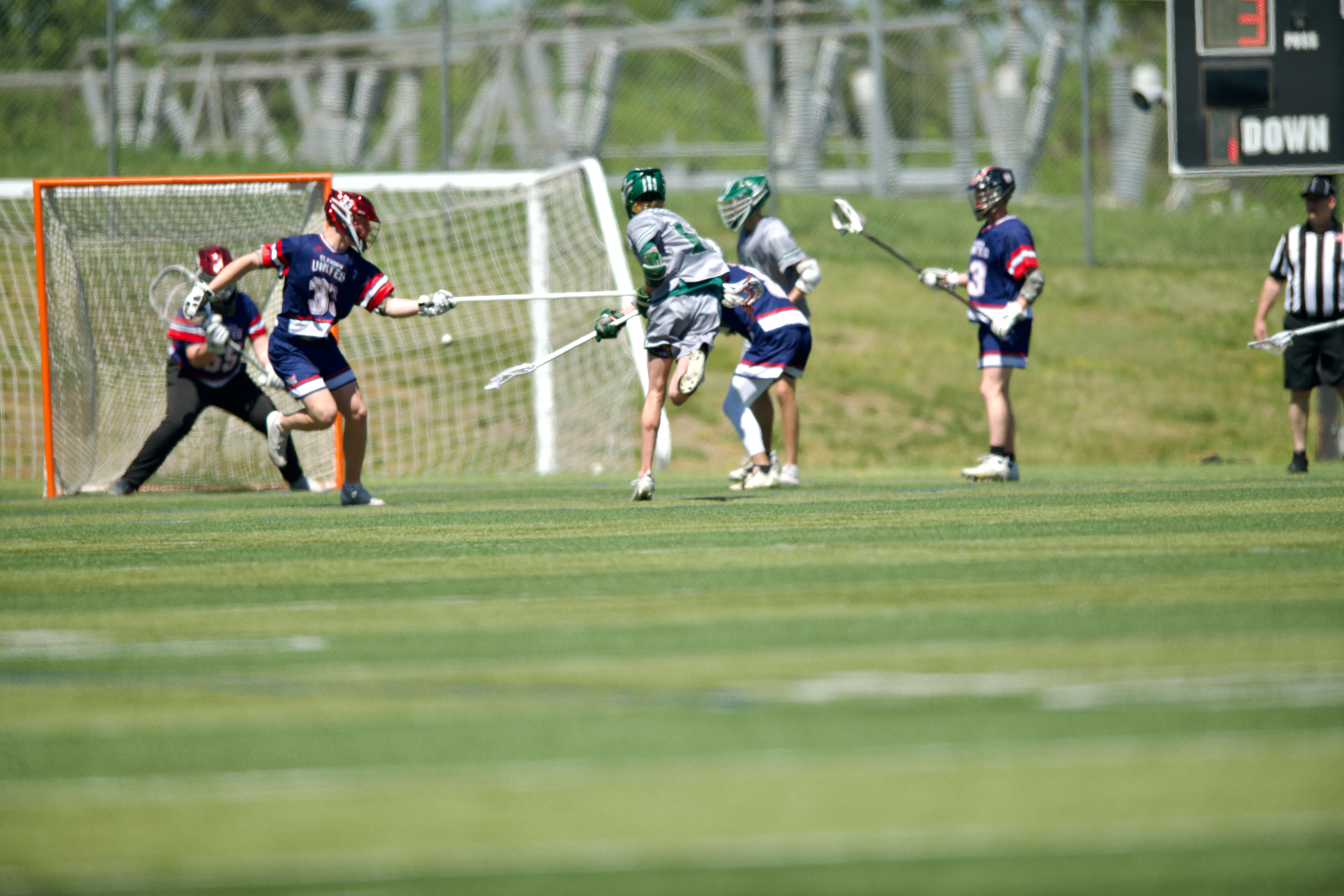 Game photo 24